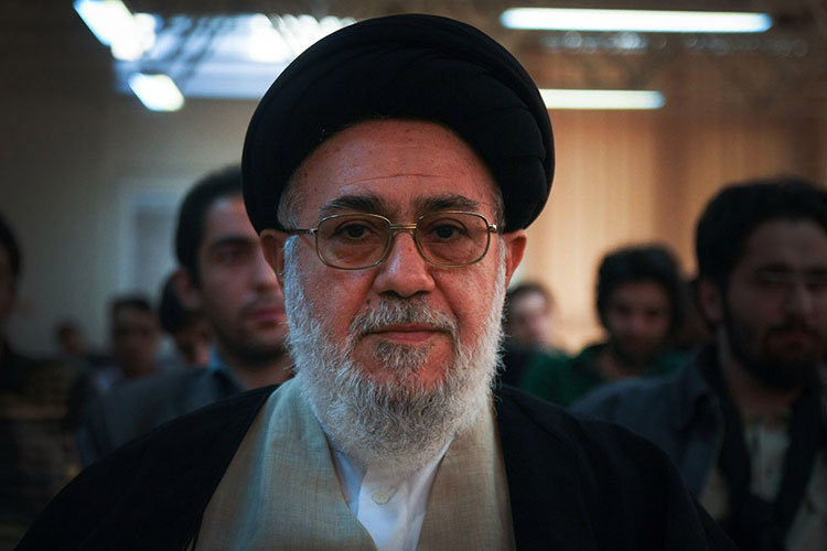 آیا موسوی‌خوئینی‌ها بن بست را می‌شکند؟ دوراهی اصلاح‌طلبان