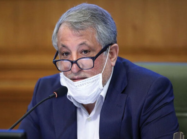 محسن هاشمی: انتخابات ۱۴۰۰ با این اوضاع، سوپرمن می‌خواهد / در شرایط فعلی، فکر نمی‌کنم هیچ آدم عاقلی نامزد شود