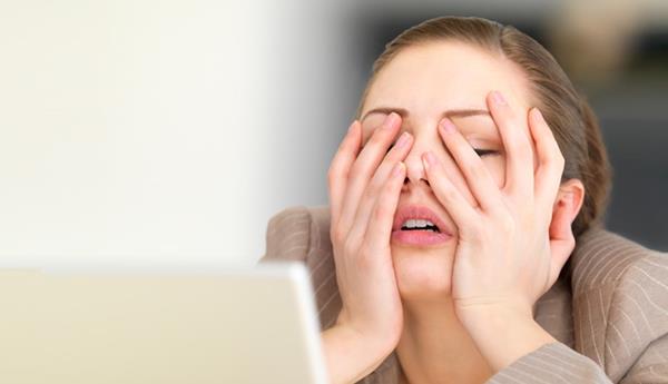 تاثیرات مدیتیشن