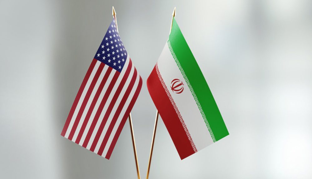 علی بیگدلی کارشناس مسائل بین الملل : مذاکرات ایران و آمریکا به زودی آغاز می شود! علی بیگدلی کارشناس مسائل بین الملل : مذاکرات ایران و آمریکا به زودی آغاز می شود!