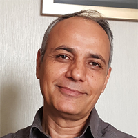احمد زیدآبادی سردرگمی اصلاح‌طلبانه!