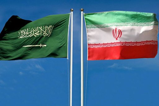 الخلیج آنلاین: آیا تنش میان ریاض و بیروت، روی مذاکرات آن با تهران اثر می‌گذارد؟