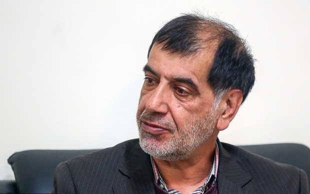 باهنر: مجموعه نظام به این نتیجه رسیده‌اند که مذاکرات باید ادامه پیدا کند