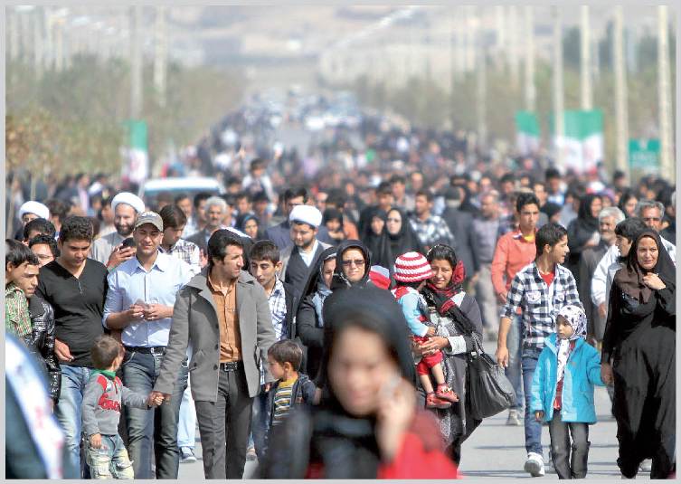 کیهان: این همه موفقیت اقتصادی در دولت جدید داریم، آن هم بدون مذاکره