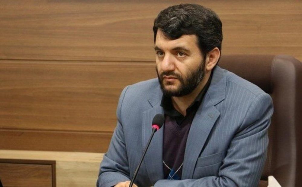 عبدالملکی: بر اساس لایحه بودجه ارز ۴۲۰۰ تومانی حذف خواهد شد