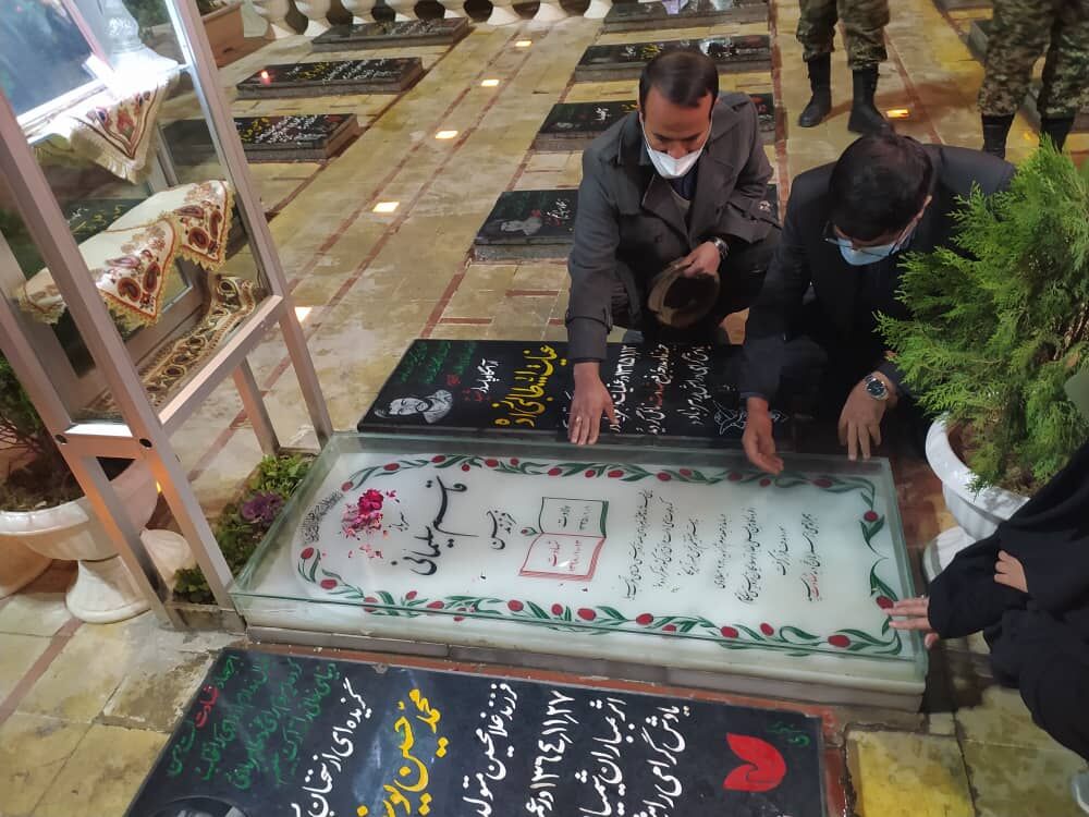 سخنگوی سپاه: مطمئن باشید آمریکا از منطقه اخراج می‌شود؛ اسرائیل بدون پشتوانه خواهد ماند و امت اسلامی به آرزوی دیرینه خود یعنی آزادی قبله اول مسلمین می‌رسد