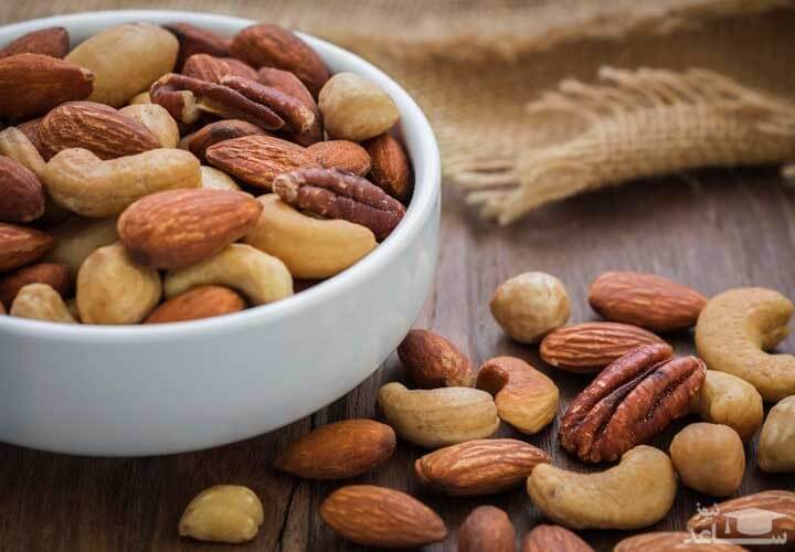 به استقبال سال نوی میلادی با بدنی سالم