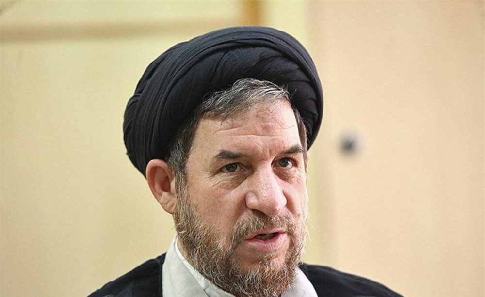کارت یارانه؛ کالا جایگزین پول نقد میشود؟ کارت یارانه؛ کالا جایگزین پول نقد میشود؟