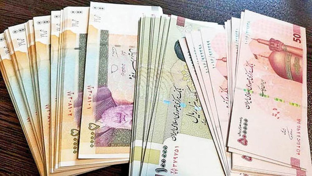 دولت چگونه می‌تواند تورم را کنترل کند؟