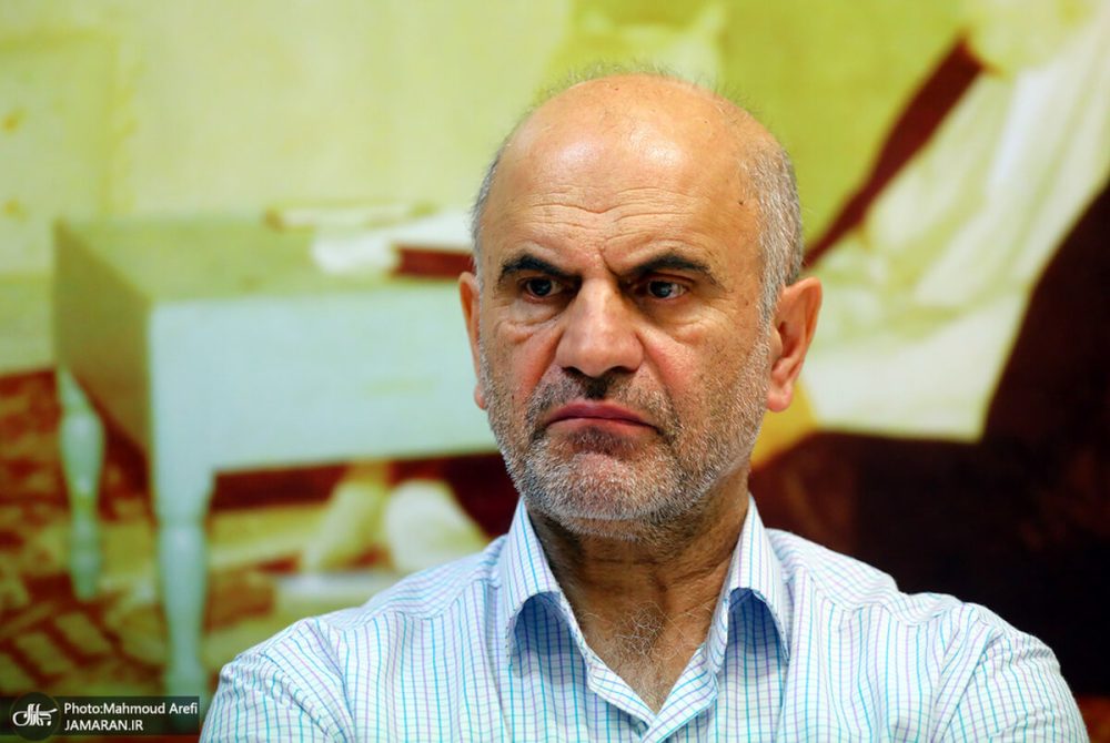 هشدار یک اقتصاددان درباره لایحه مشارکت عمومی و خصوصی