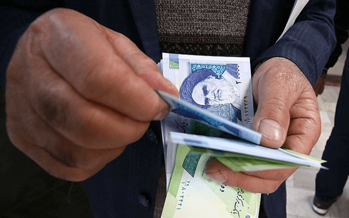 چرا تکلیف افزایش حقوق بازنشستگان روشن نمی‌شود؟
