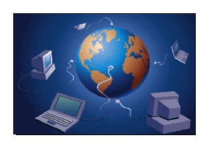 کارکردهای اصلی و اساسی رسانه های ارتباط جمعی