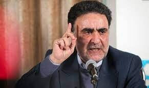 وکیل »مصطفی تاجزاده»: پرونده را ندیده‌ام و اطلاعی از عناوین اتهامی موکلم ندارم/ می‌گویند در حال حاضر نیازی به حضور وکیل نیست