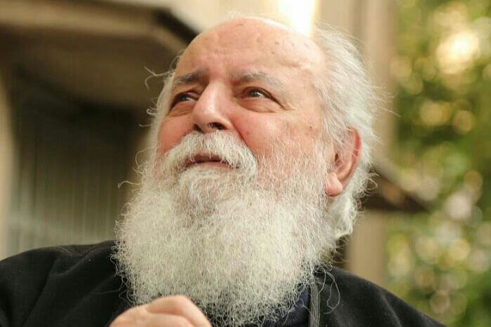 امیر هوشنگ ابتهاج، شاعر و نویسنده سرشناس درگذشت