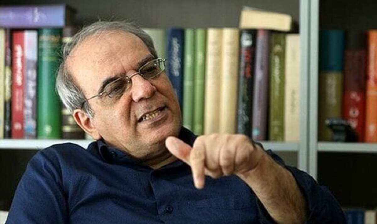 تحلیل عباس عبدی از ریشه نابرابری آموزشی