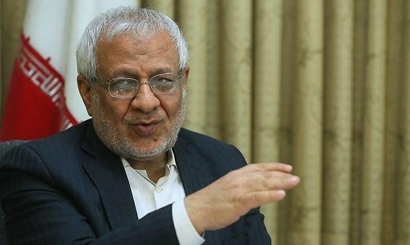 بادامچیان: برجام یک رویداد تمام شده است/ در رابطه با اقتصاد و معیشت اولین نامه را به رئیسی نوشتم