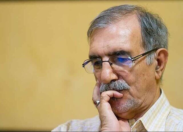 شهیدان کربلا در شعر موسوی گرمارودی شهیدان کربلا در شعر موسوی گرمارودی