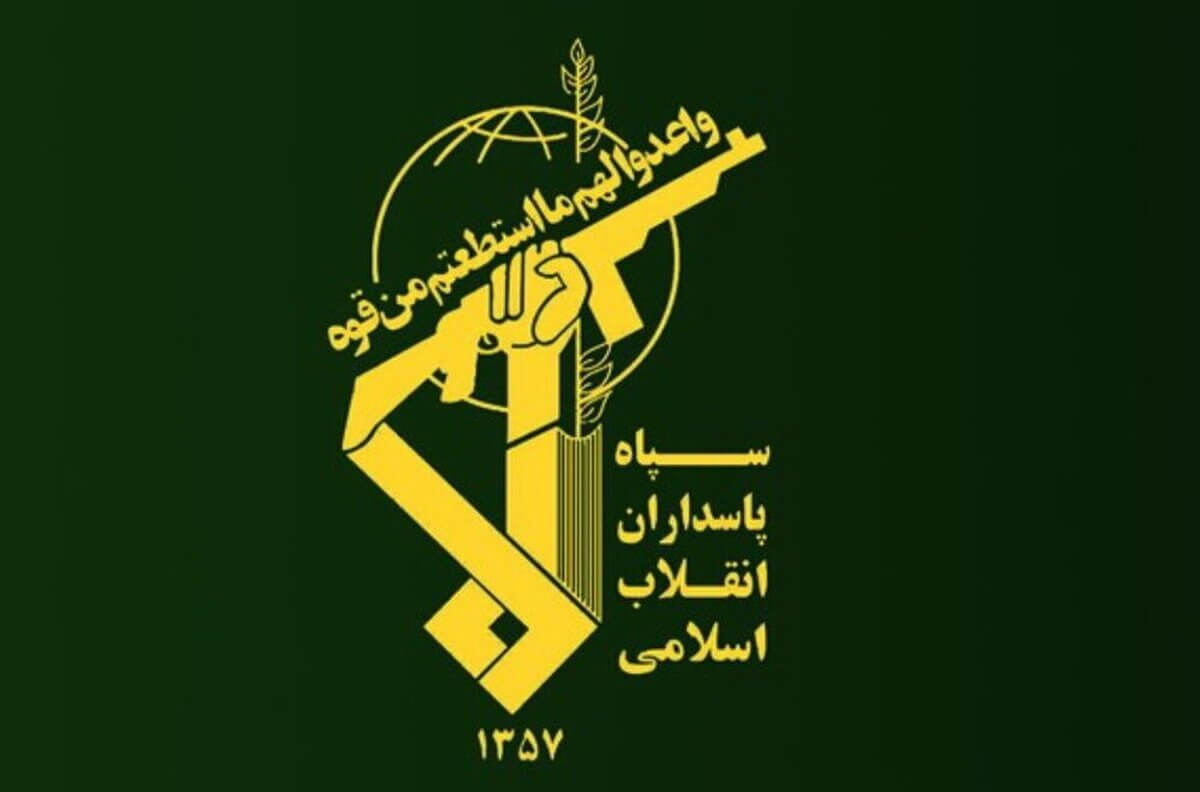 حمایت معنادار رسانه سپاه پاسدران از سیدمحمد خاتمی