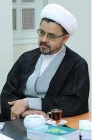 محمدحسین مطهری: آنچه که 10 سال است در شورای عالی انقلاب فرهنگی در مورد حجاب می گوییم را امروز کف خیابان شاهد هستیم