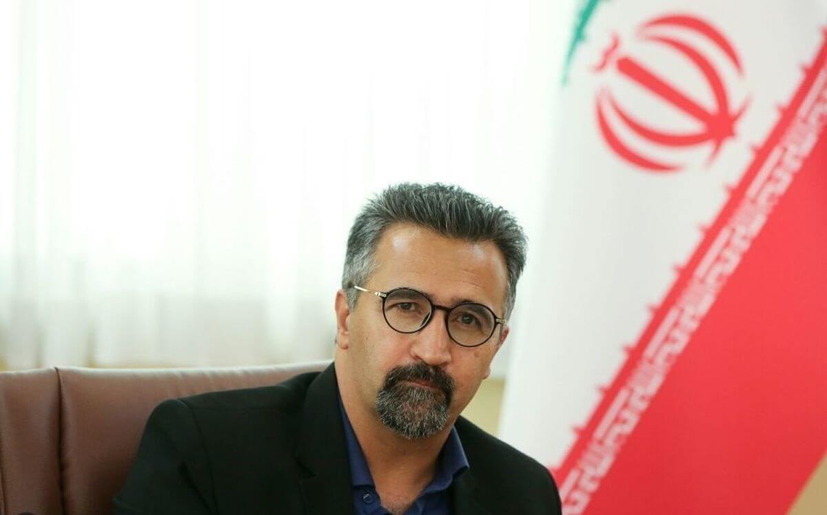 یک حقوقدان: قانون درباره حجاب تبدیل به خواست اکثریت مردم شود یک حقوقدان: قانون درباره حجاب تبدیل به خواست اکثریت مردم شود
