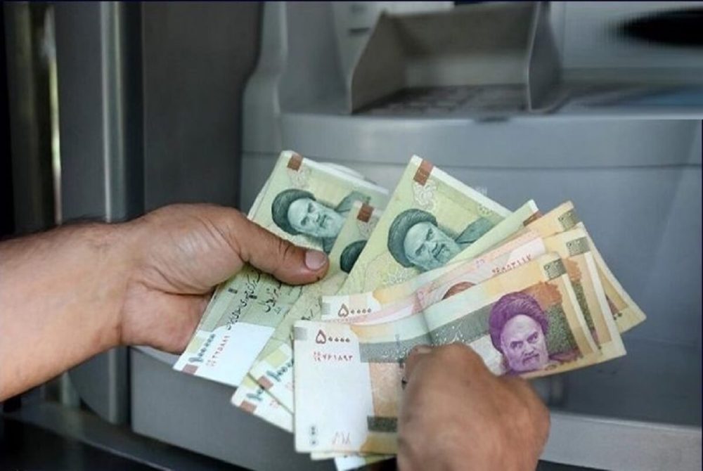 سه سناریو برای افزایش حقوق کارمندان و بازنشستگان