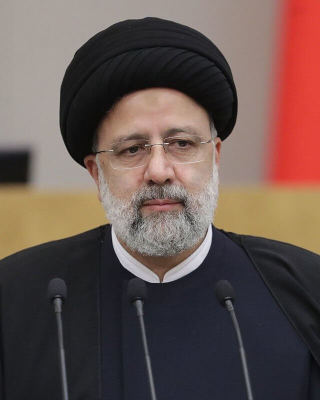 رئیسی: مشاوران بجای خط گرفتن از برخی سازمان‌ها و محافل بیگانه، بر اساس موازین اسلامی مشاوره دهند