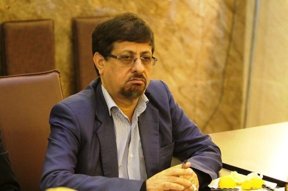 نگرانی از شیوع موج اختلال‌های روانی در ایران