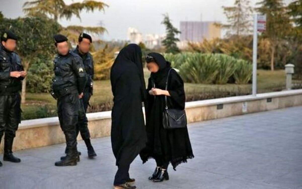 قانون جدید حجاب تهیه شد/ بی‌حجابی جرم است نه کم حجابی