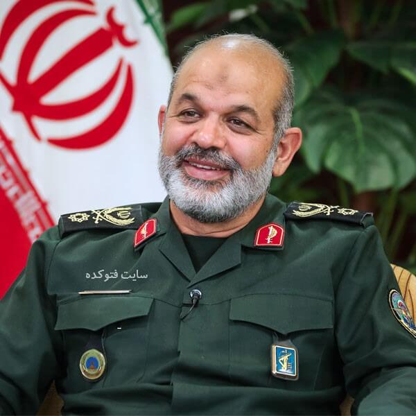 وزیر کشور: پدیده‌ای به نام «لباس شخصی» نداریم/ این مسائل بیشتر جوسازی است