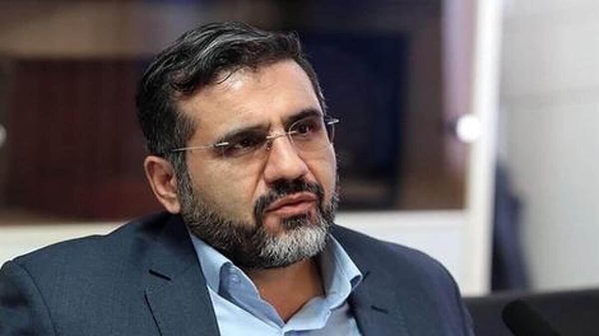 دستور رئیس جمهور بر سعه صدر در برخورد با رسانه‌ها