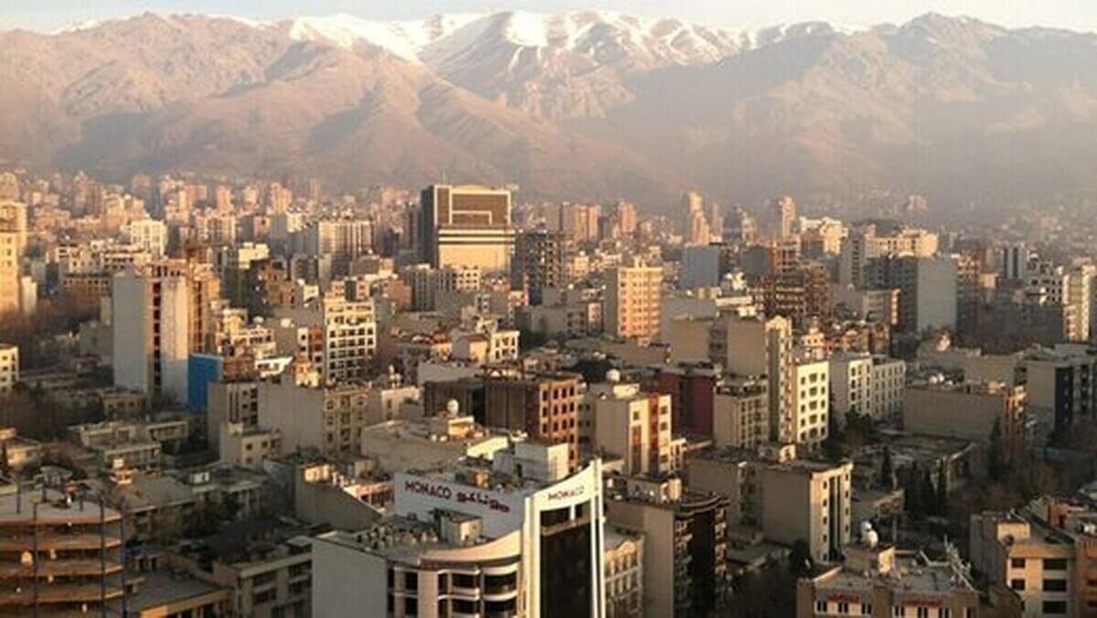 پیش‌بینی جالب یک کارشناس از آینده بازار مسکن