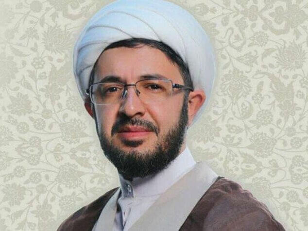 مهدی باقری، نماینده مجلس: آیا مردم می‌پذیرند عده‌ای فرهنگ برهنگی را رواج دهند و حکومت سکوت کند؟