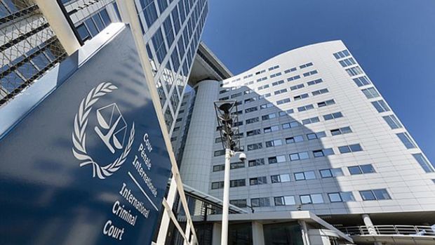 دادگاه لاهه صلاحیت خود در رسیدگی به پرونده ایران در آمریکا را رد کرد