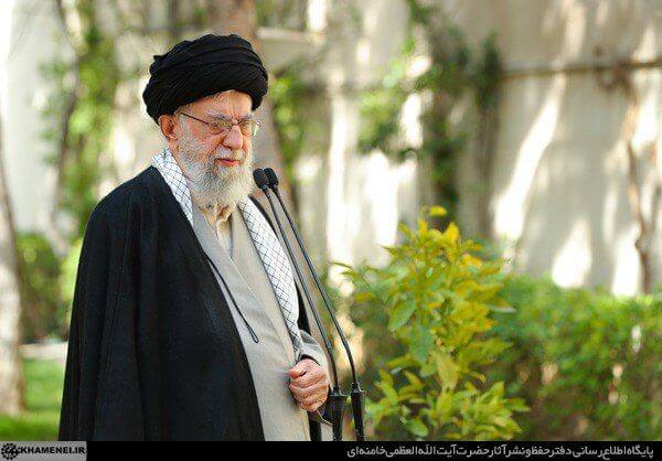 مسمومیت دانش‌آموزان یک جنایت بزرگ است