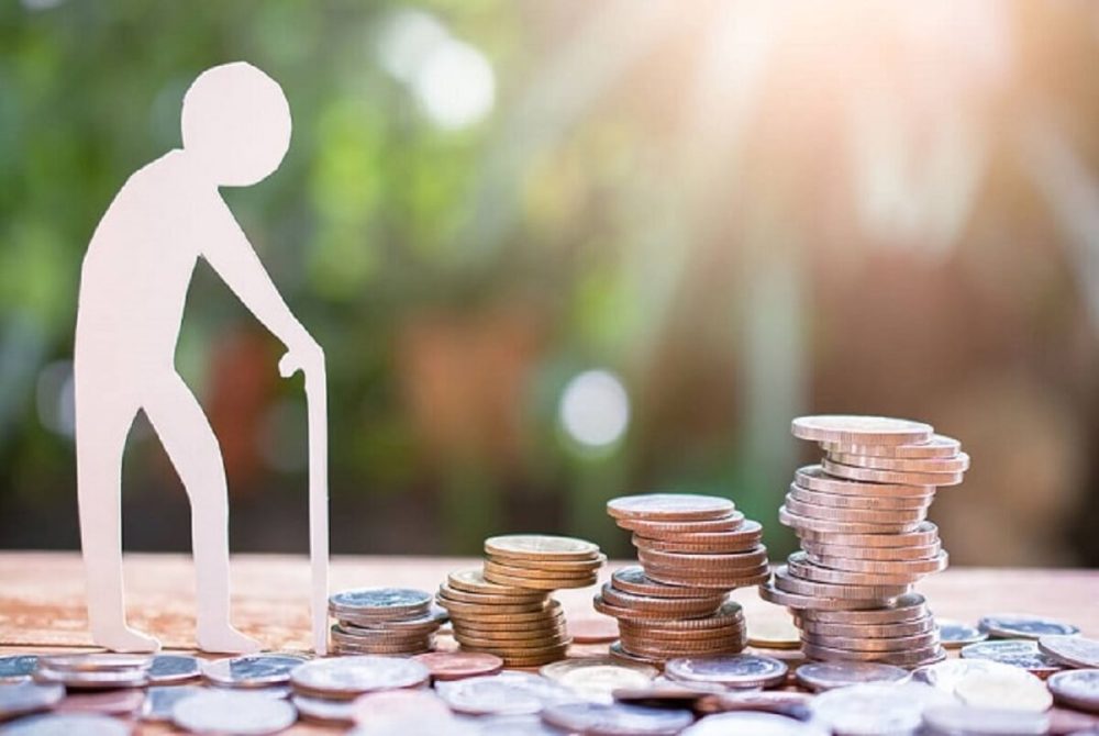 هزینه بازنشستگی بیشتر شد؟
