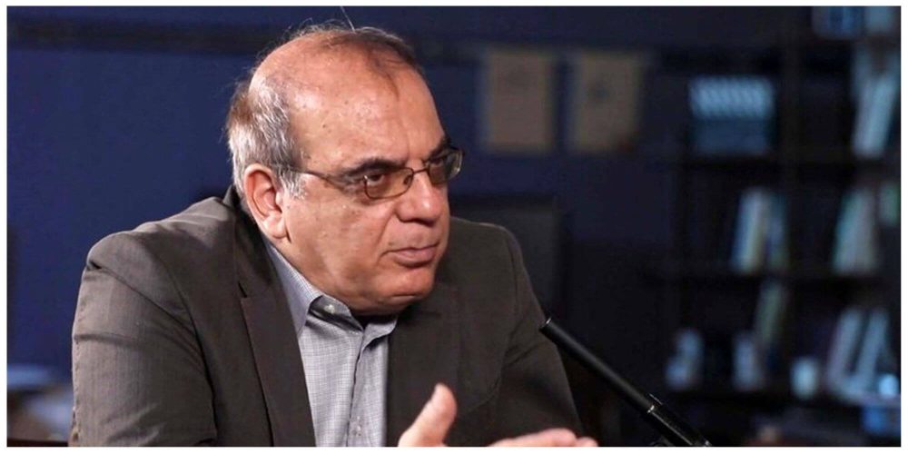عباس عبدی: بیست سال پیش گفته می‌شد نمی‌توانید جلوی ماهواره را بگیرید؛ امروز نمی‌توانید جلوی اینترنت را بگیرید