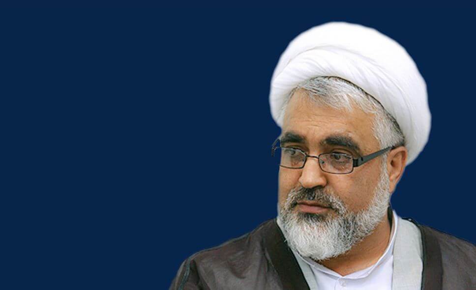 رئیس اسبق کمسیون اقتصادی مجلس: نباید به نان و بنزین دست بزنیم/ دولت به نصایح و پیشنهادات منتقدان گوش دهد