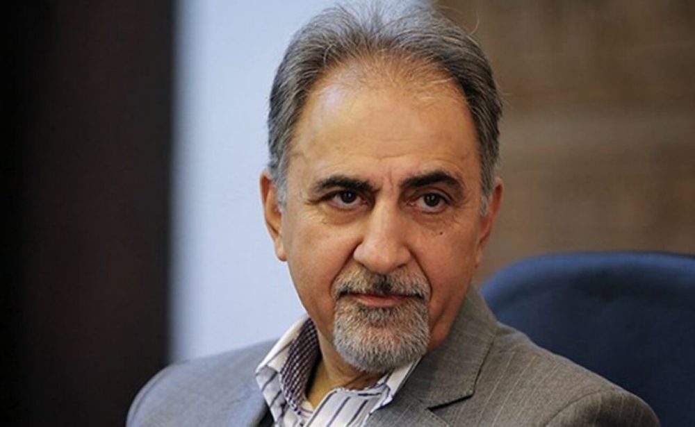 نخبه‌ ایرانی دانشگاه MIT؛ از دفتر نخست وزیری تا قتل همسر دوم
