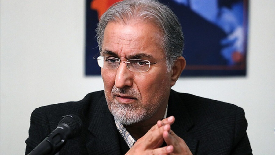 زمینه خروج نهادهای خاص از اقتصاد با دستورات فراقوه ای مهیا شود