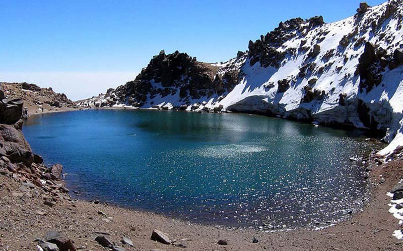 کلک لر تپه سی