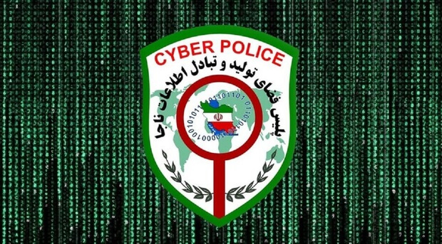 جزییات طرح برخورد با رفتارهای هنجارشکنانه در فضای مجازی