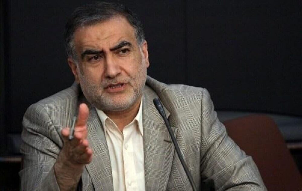بیگی، نماینده مجلس درباره ماجرای خودرو‌های شاسی بلند: نمایندگان به درخواست شرکت جعلی تن دادند/ با علم به تبعات نامناسب، اتومبیل دریافت کرده‌اند