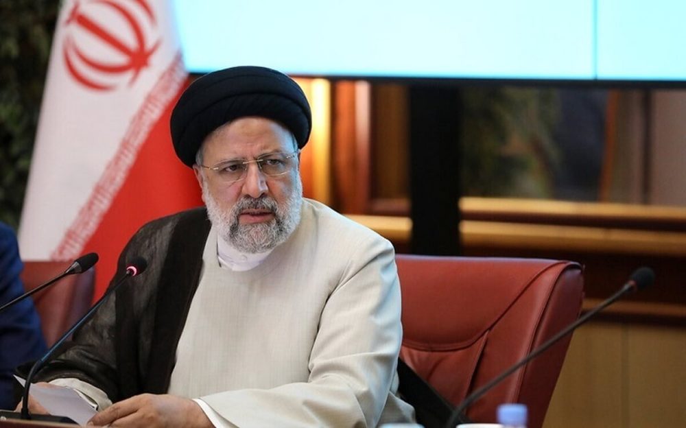 دولت رئیسی و این همه پنهانکاری در آمار‌های اقتصادی!