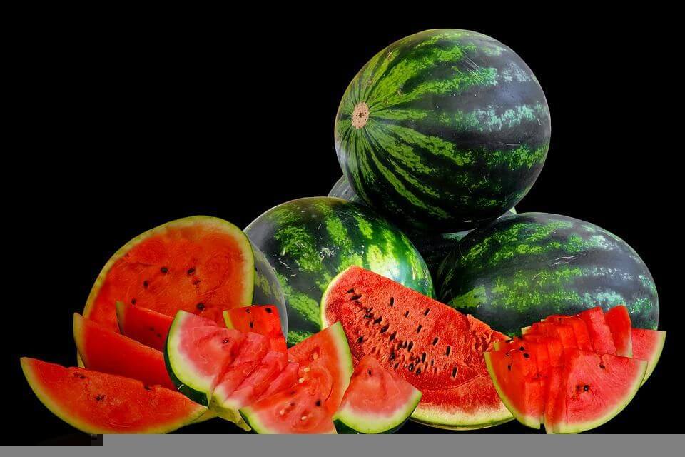 ۹ خاصیت مهم یک محصول تابستانی