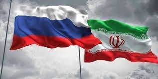 عقب نشینی روس‌ها در برابر ایران؟