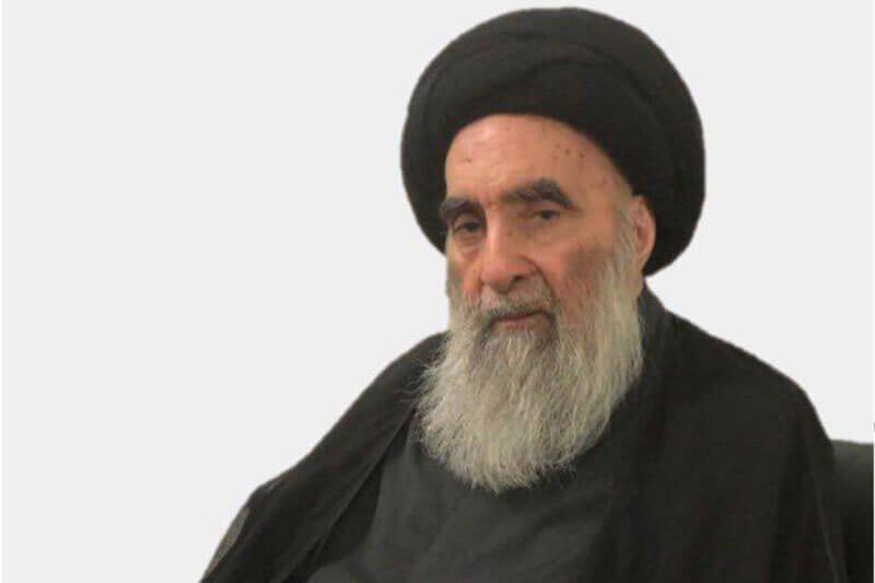 نامه دفتر آیت الله سیستانی درباره قرآن سوزی در سوئد از نگاهی دیگر