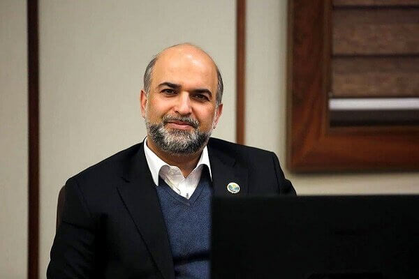 مدیرعامل صندوق اعتباری هنر خبر داد: افزایش ۷۰ درصدی اعتبارات طرح تکریم صندوق اعتباری هنر