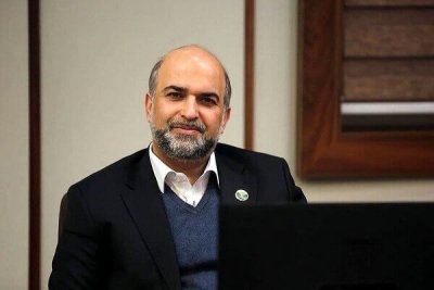 علی نصیریان: تکریم هنرمندان از سوی صندوق اعتباری هنر اقدامی شایسته و پسندیده است