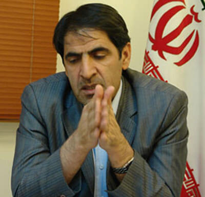 "تحقیر ملی» گام اول چالش برای یک جامعه است