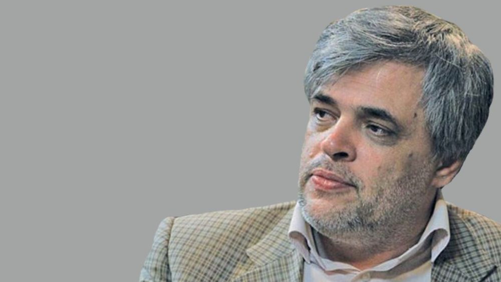 محمد مهاجری: در یک انتخابات حداقلی کاندیدای جبهه پایداری دست برتر را خواهد داشت